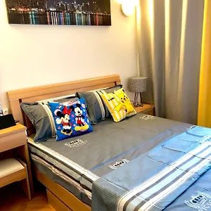 Chambre Tour Boucry Paris