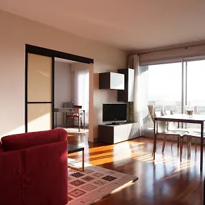 Rue Saint Saens - 15 Apartment Paris