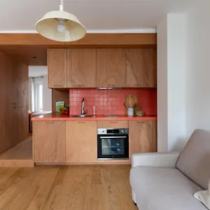 Magnificent Flat - Near Bourse And Palais Royal *