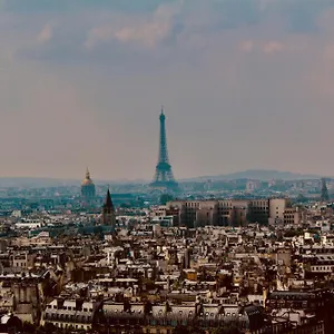 L'elegance A La Parisienne Apartment Paris