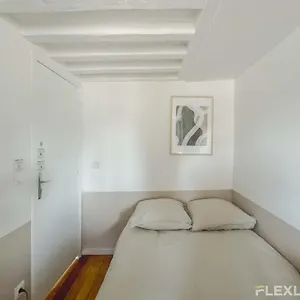 Flexliving - - Lune Holiday home *