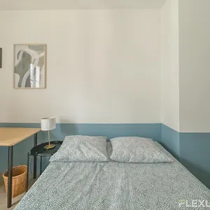 Flexliving - - Bateliere Holiday home