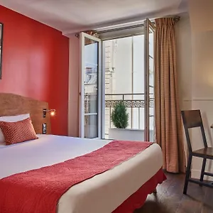 Moulin Plaza 3* Paris