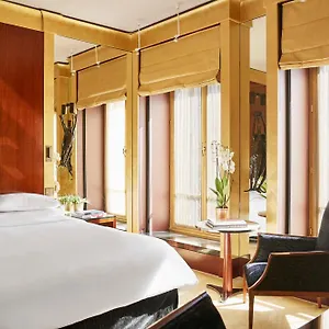 Park Hyatt - Vendôme Hotel