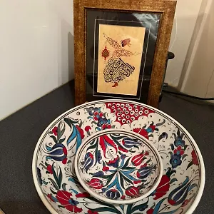 Coeur Marais Proche De Appartement *