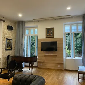 Spacieux Au Coeur Du 9 Eme Arrondissement Apartment Paris