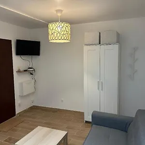 Tichy Hotel Paris