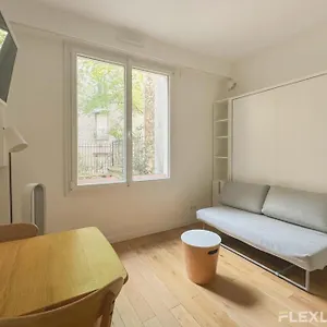 Flexliving - - Ankara * Paris