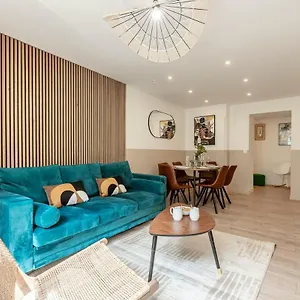 Appartement 11#opera#grands Boulevards#paris02#ac