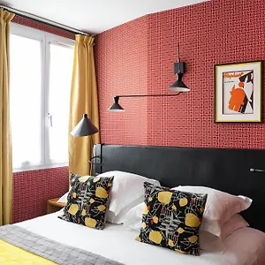 Artus Hotel 4*