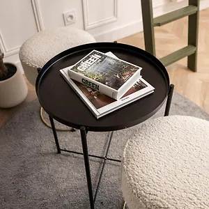 Apartament A Pigalle *