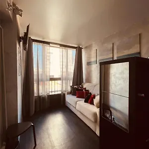 4u