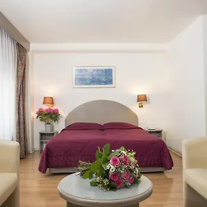 Royal Bastille 2* Paris