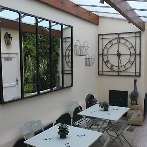 Du Dragon Hotel 2*