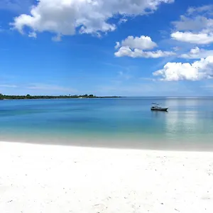 Kimbilio Lodge Kilwa Masoko