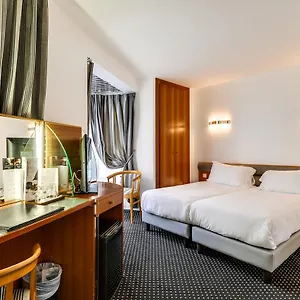 Luxembourg Hotel Parigi