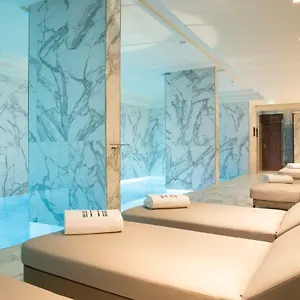 Le Damantin & Otel