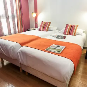Hotel Smart Place -