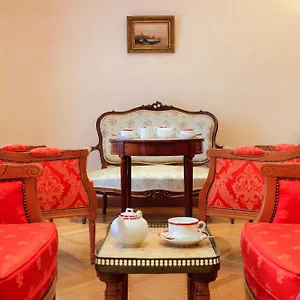Hotel Medicis *