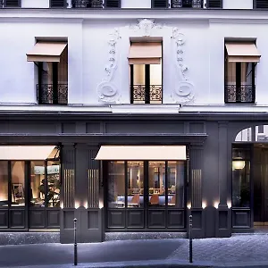Hotel Domus Selecta Flanelles 4*