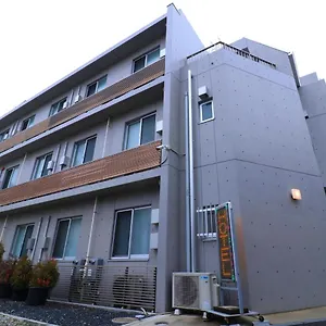 Asahi Grandeur 2*