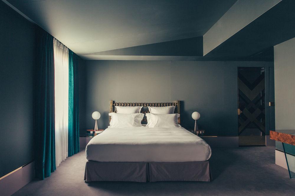 pic-saint-marc-hotel-paris-100.JPEG