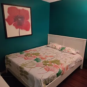 Hostel Reu-nid