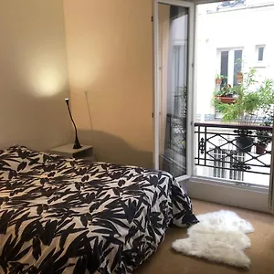 Hotel Chez Vero Et Bruno