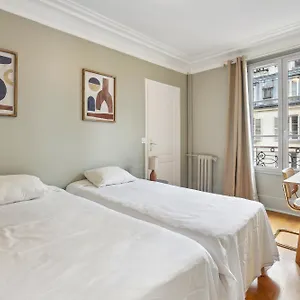 Hotel Juliette 2*