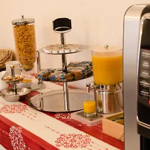 Hotel Bruxelles 2*