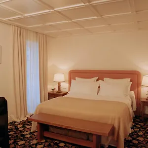 Chateau Voltaire 5*