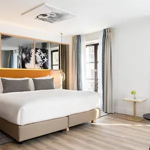 Hotel Renaissance Vendome 5*