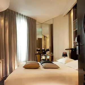 Secret De - & (adults Only) 4*