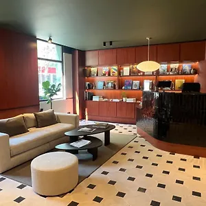 Arian Hotel 3*
