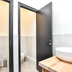 Wonderful - 3br-8p - Nation