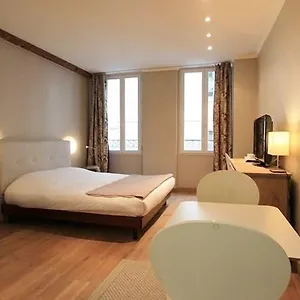 Studio Saint Roch
