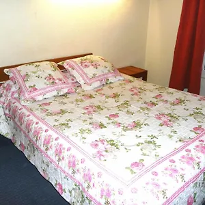 Nouvel 18 Hotel Paris