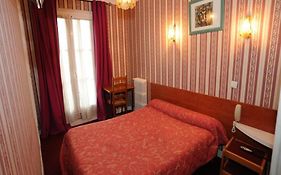 Sully Hotel photos Room