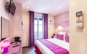 Pink Hotel photos Exterior