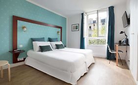 Hotel The Playce By Happyculture photos Exterior