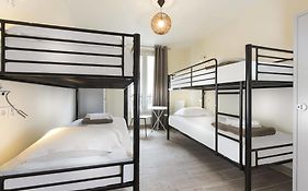 Enjoy Hostel photos Exterior