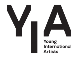 Yia Art Fair