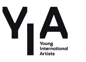 Yia Art Fair