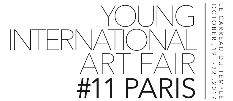 Young International Art Fair