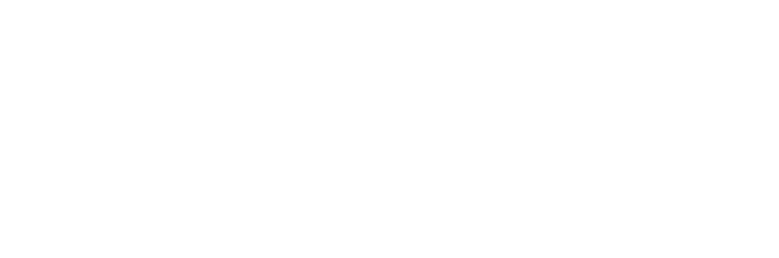 YIA_Young International Art Fair